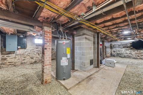 79 Prospect Street Plainfield CT 06354