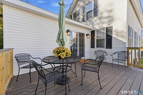 79 Prospect Street Plainfield CT 06354