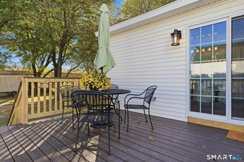 79 Prospect Street Plainfield CT 06354