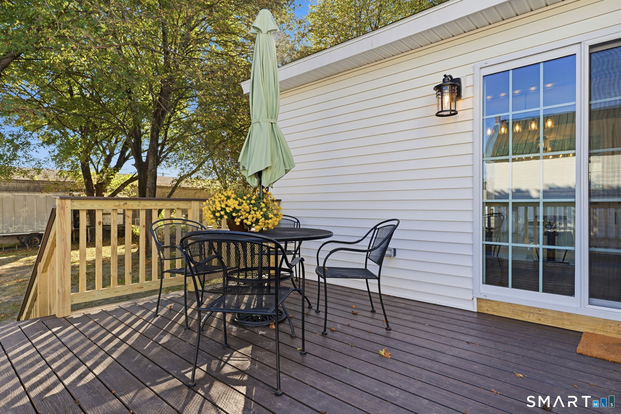 79 Prospect Street Plainfield CT 06354