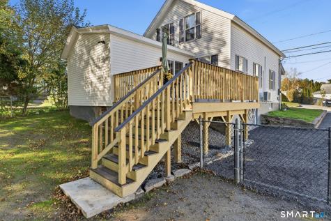79 Prospect Street Plainfield CT 06354