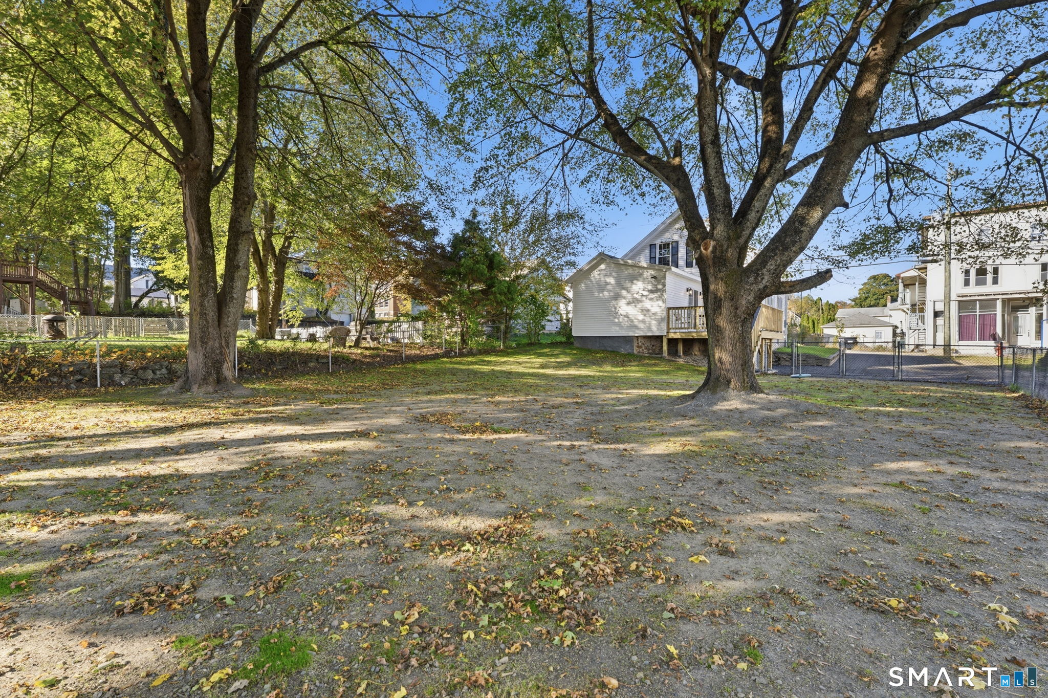 79 Prospect Street Plainfield CT 06354