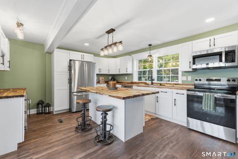79 Prospect Street Plainfield CT 06354