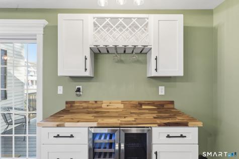 79 Prospect Street Plainfield CT 06354