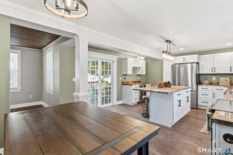 79 Prospect Street Plainfield CT 06354