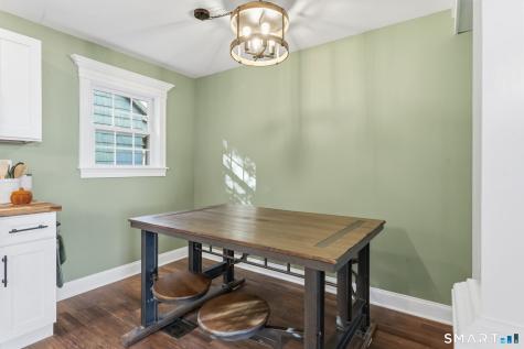 79 Prospect Street Plainfield CT 06354