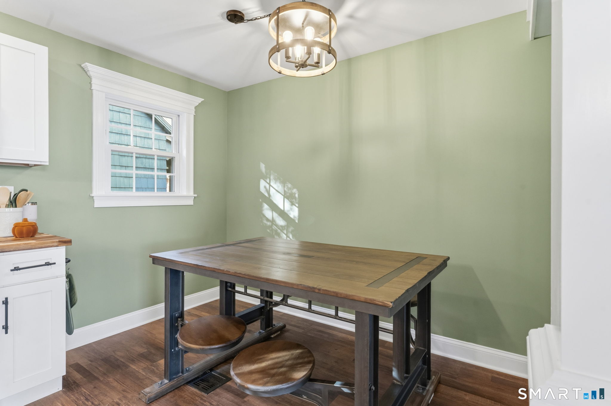 79 Prospect Street Plainfield CT 06354