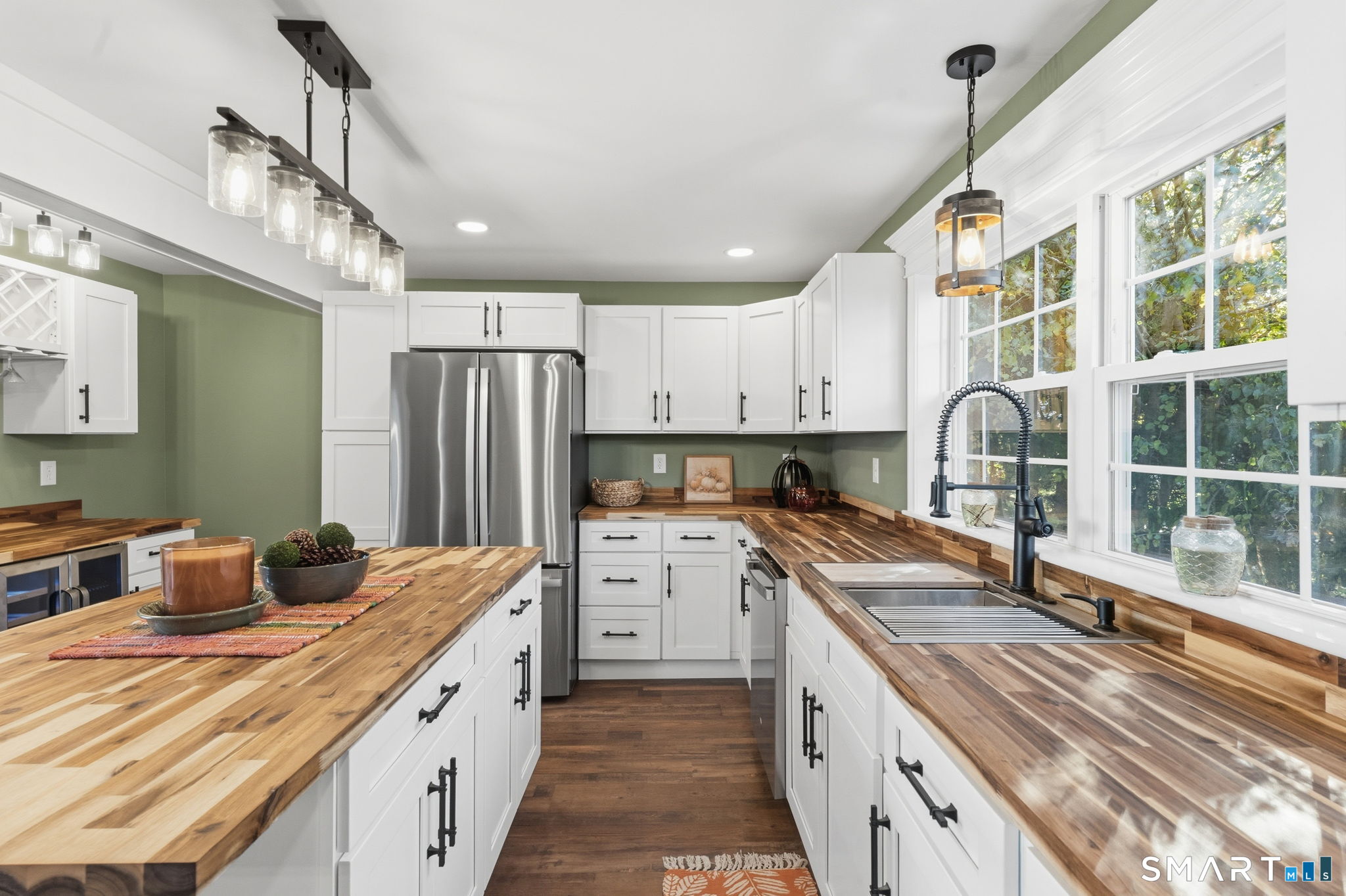 79 Prospect Street Plainfield CT 06354