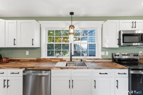 79 Prospect Street Plainfield CT 06354