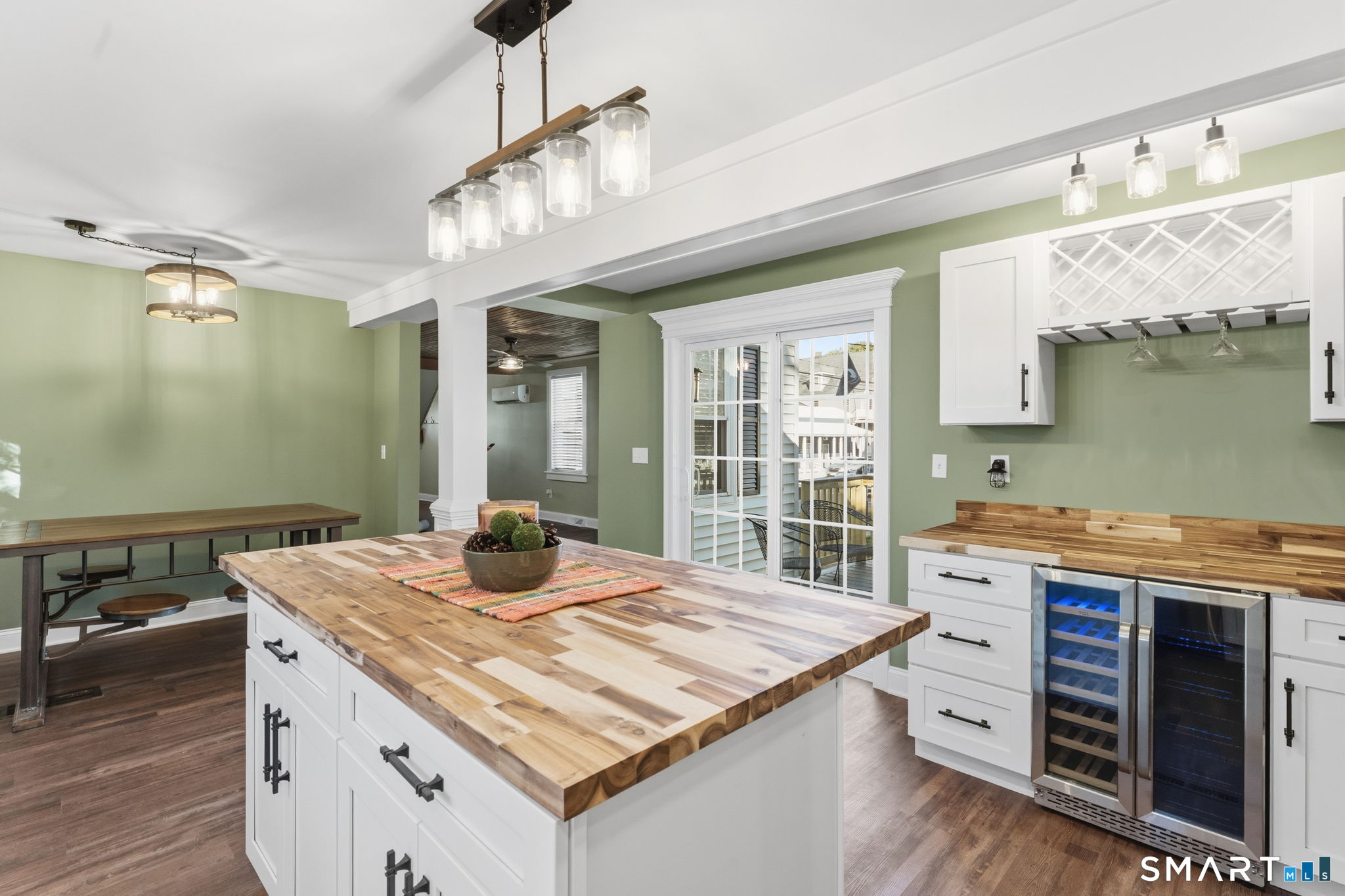 79 Prospect Street Plainfield CT 06354