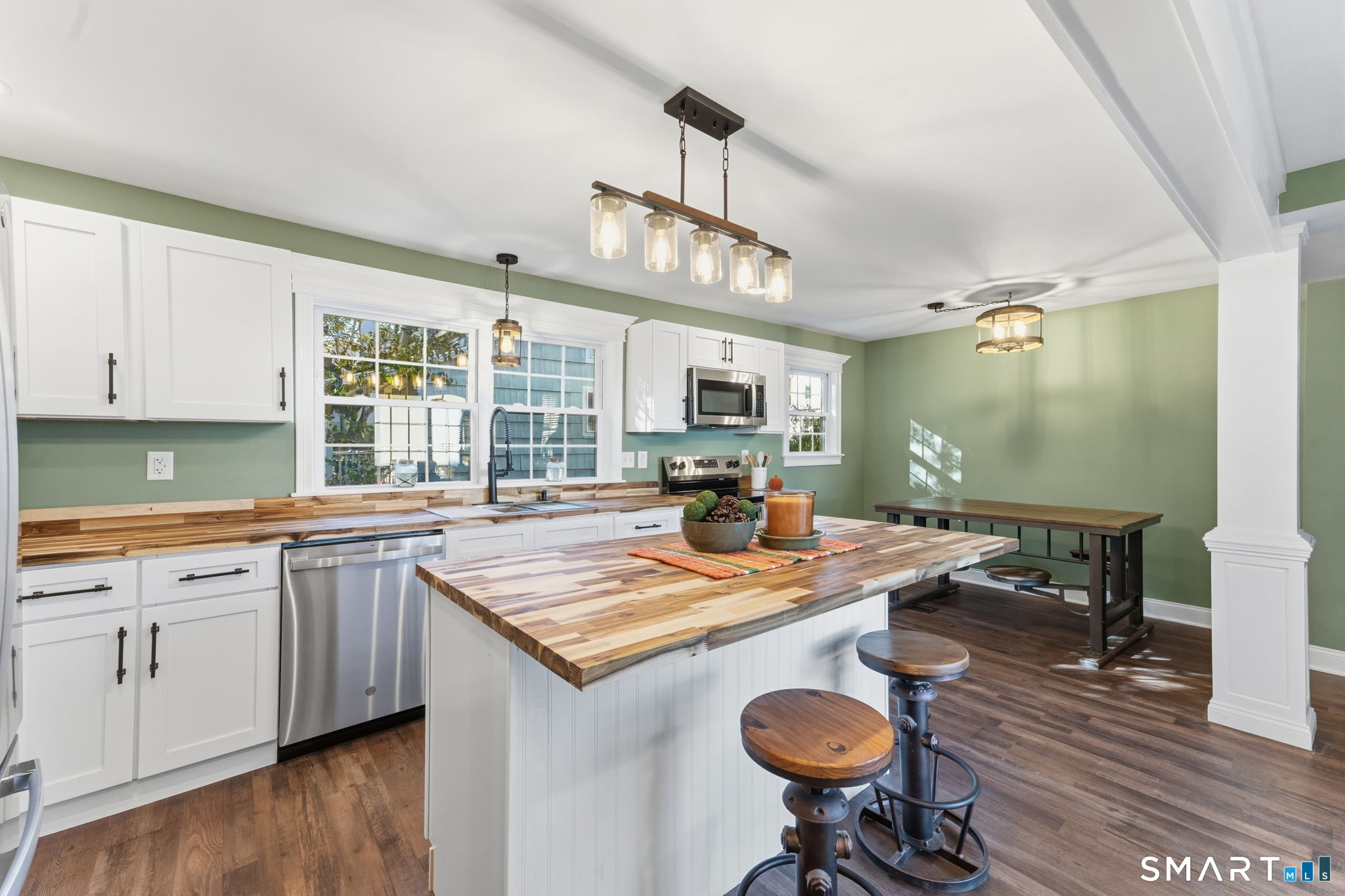79 Prospect Street Plainfield CT 06354