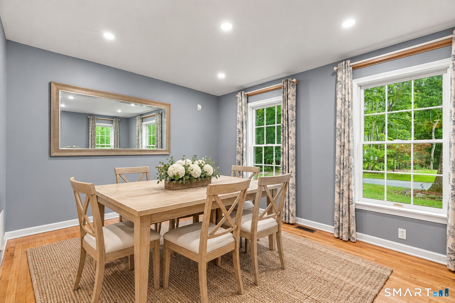 2 Myrica Way Old Lyme CT 06371