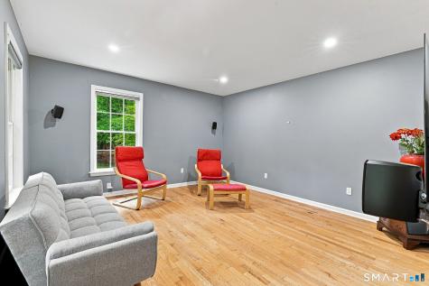 2 Myrica Way Old Lyme CT 06371
