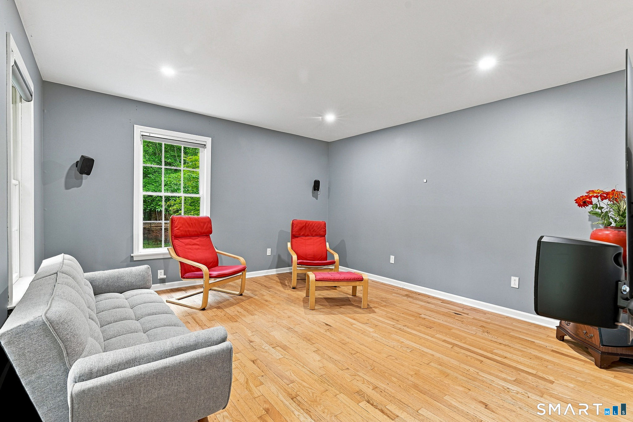 2 Myrica Way Old Lyme CT 06371