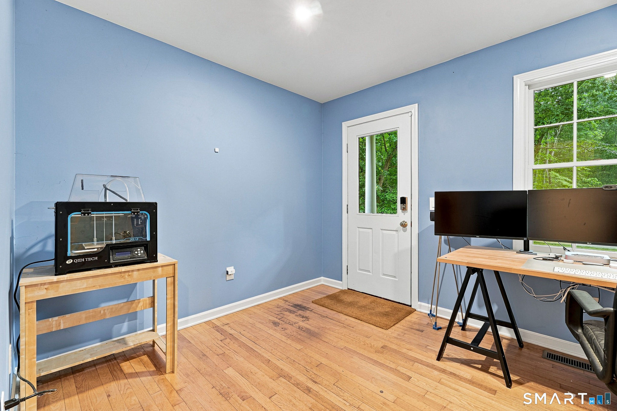 2 Myrica Way Old Lyme CT 06371