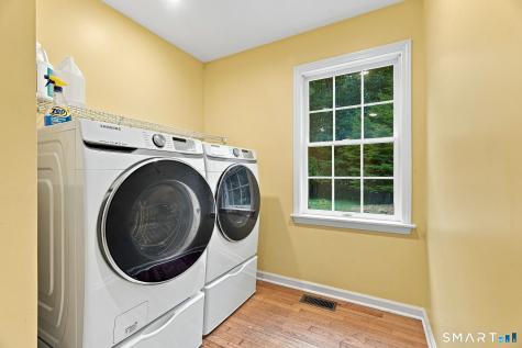 2 Myrica Way Old Lyme CT 06371