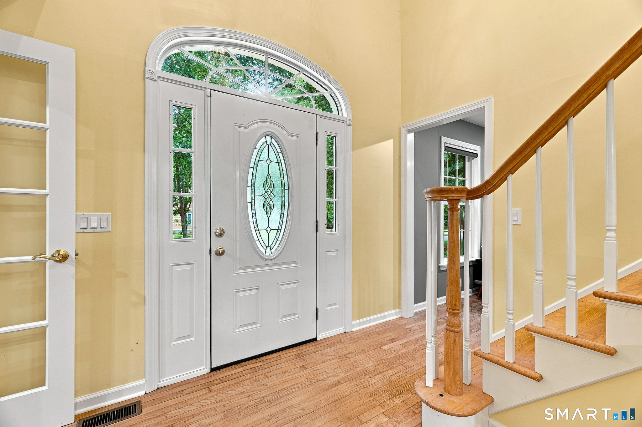 2 Myrica Way Old Lyme CT 06371
