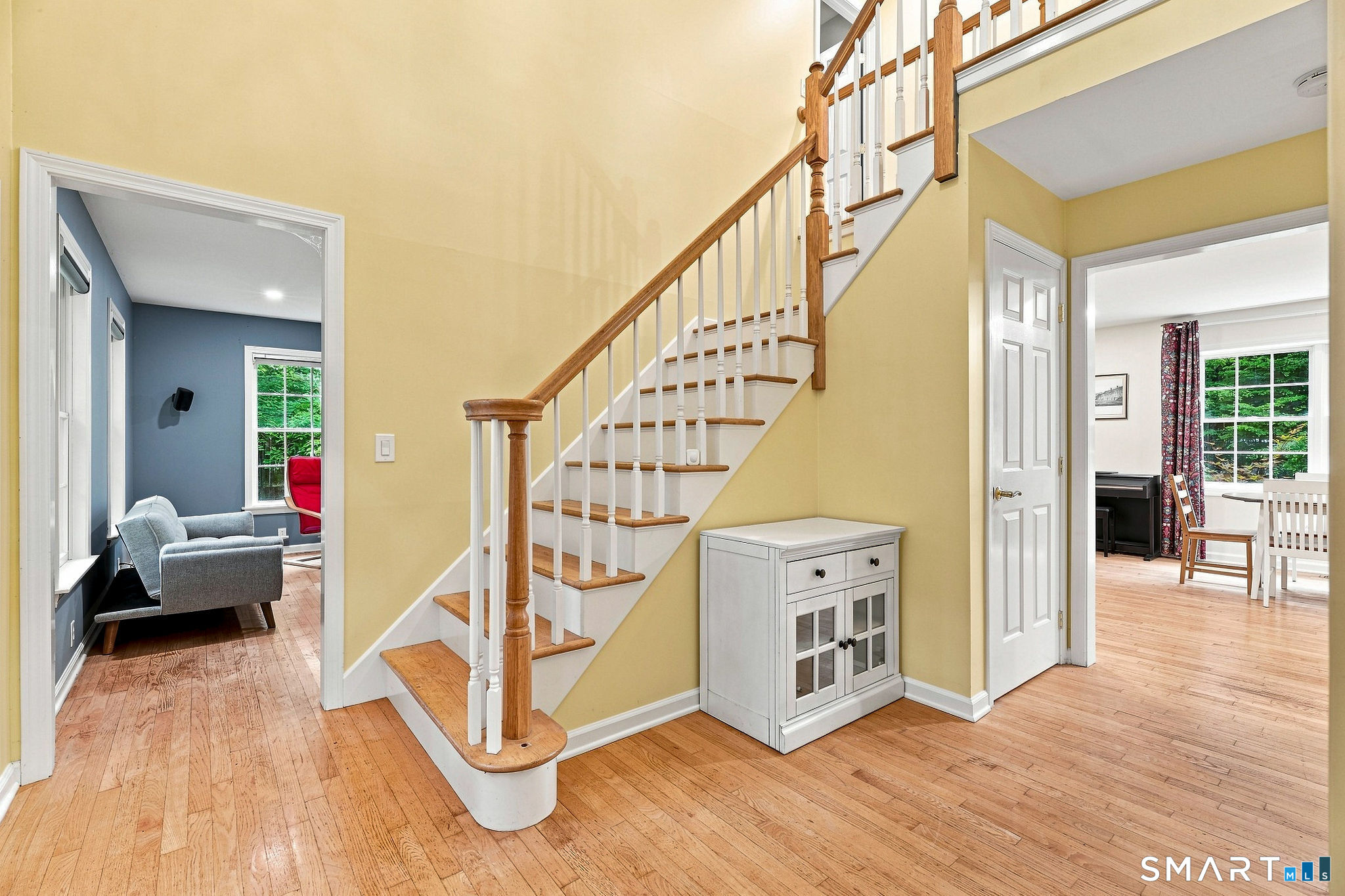 2 Myrica Way Old Lyme CT 06371
