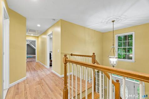 2 Myrica Way Old Lyme CT 06371