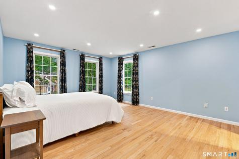 2 Myrica Way Old Lyme CT 06371