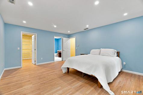 2 Myrica Way Old Lyme CT 06371