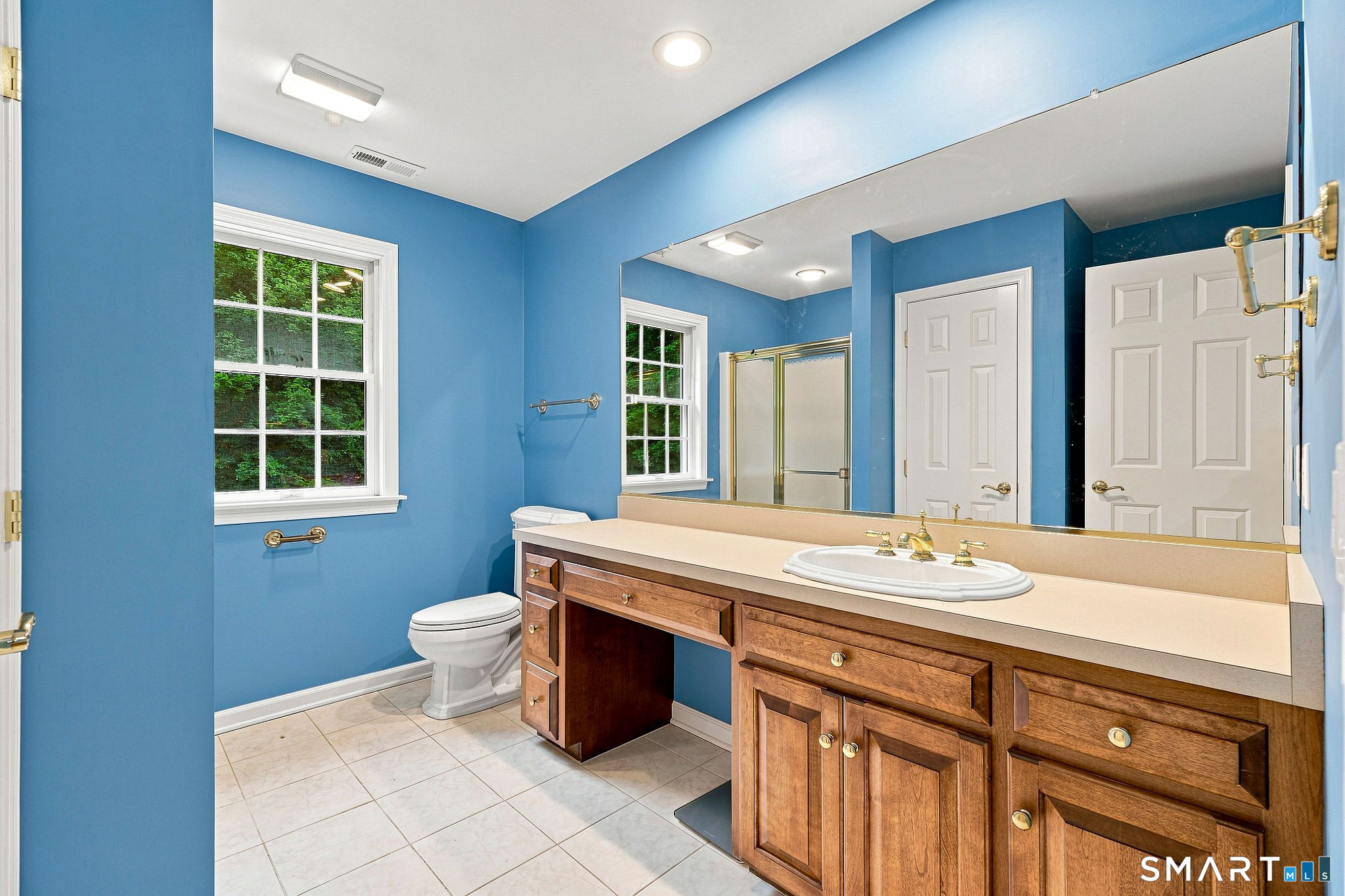 2 Myrica Way Old Lyme CT 06371