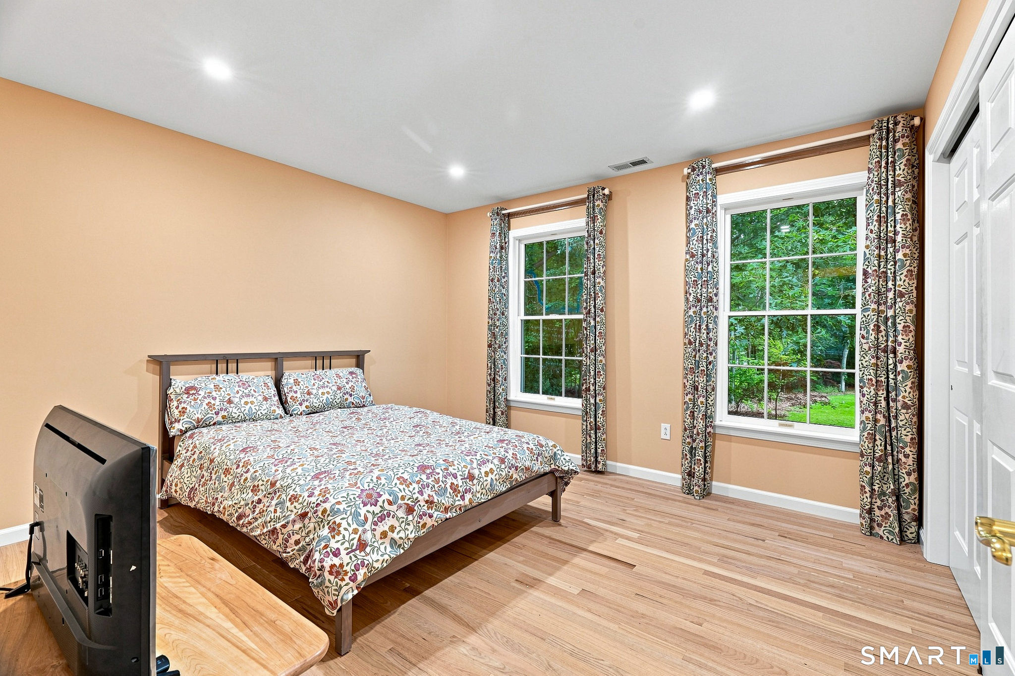 2 Myrica Way Old Lyme CT 06371