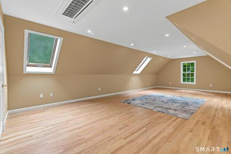 2 Myrica Way Old Lyme CT 06371