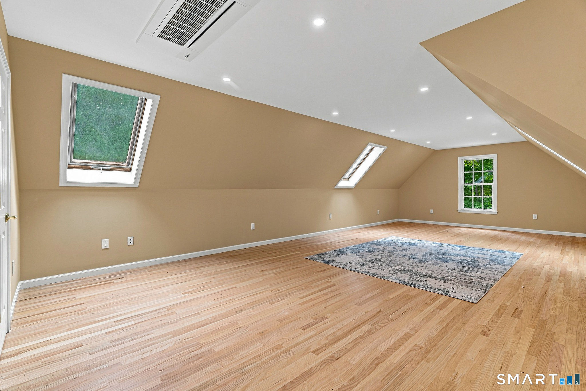 2 Myrica Way Old Lyme CT 06371