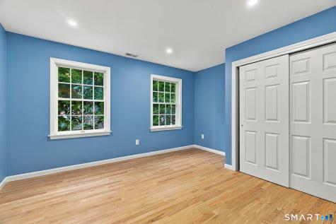 2 Myrica Way Old Lyme CT 06371
