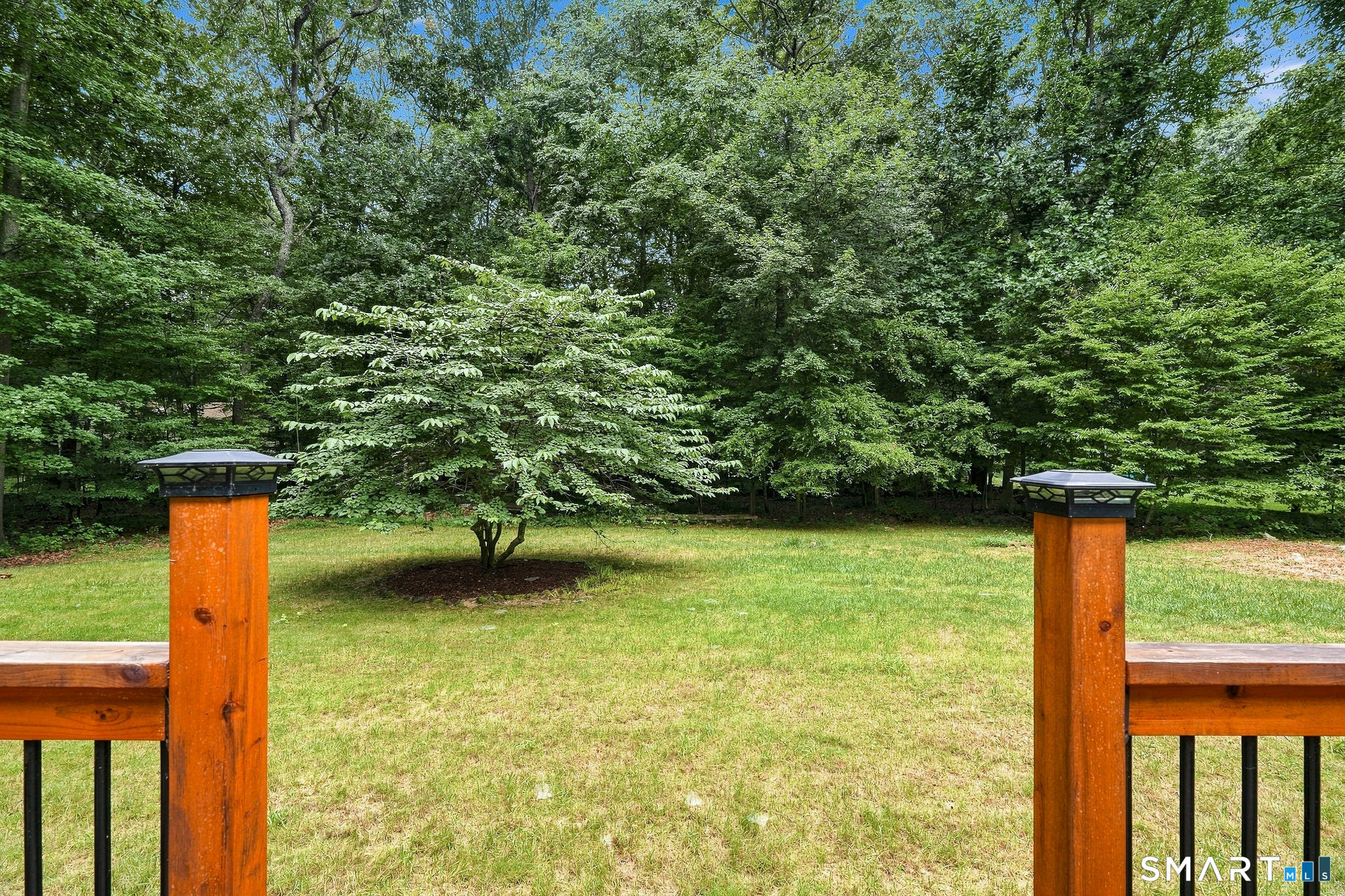 2 Myrica Way Old Lyme CT 06371