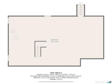 2 Myrica Way Old Lyme CT 06371