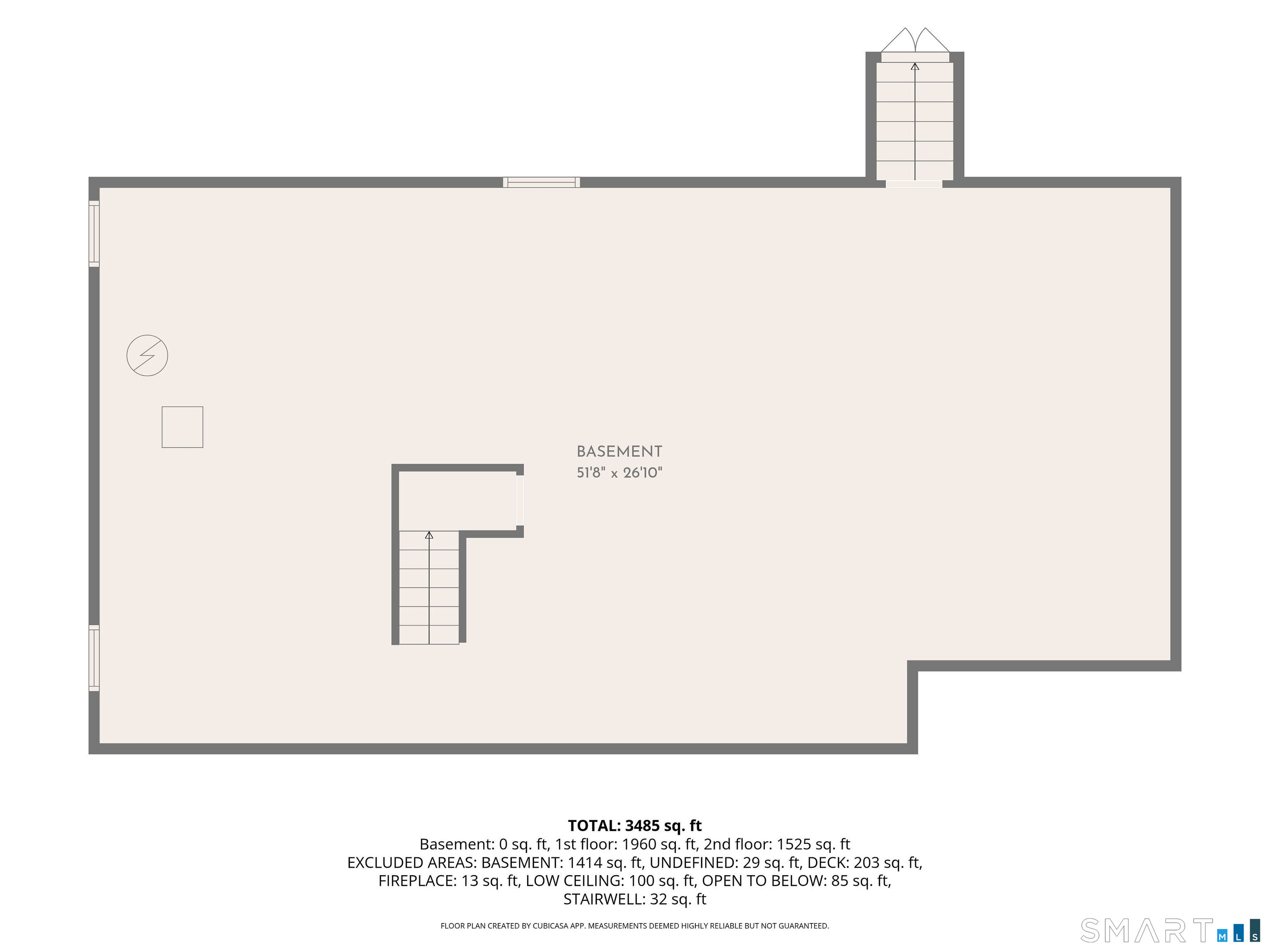 2 Myrica Way Old Lyme CT 06371