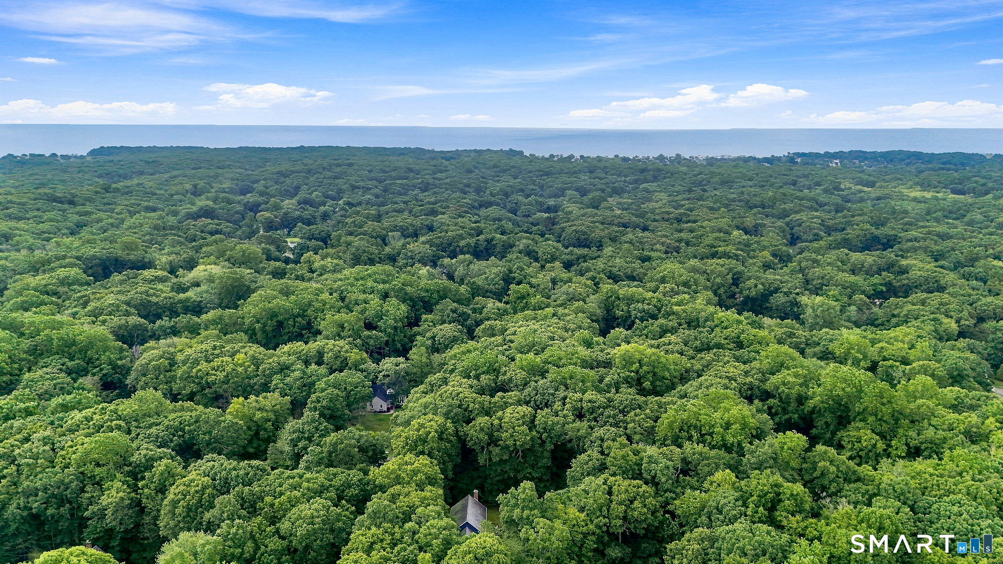 2 Myrica Way Old Lyme CT 06371
