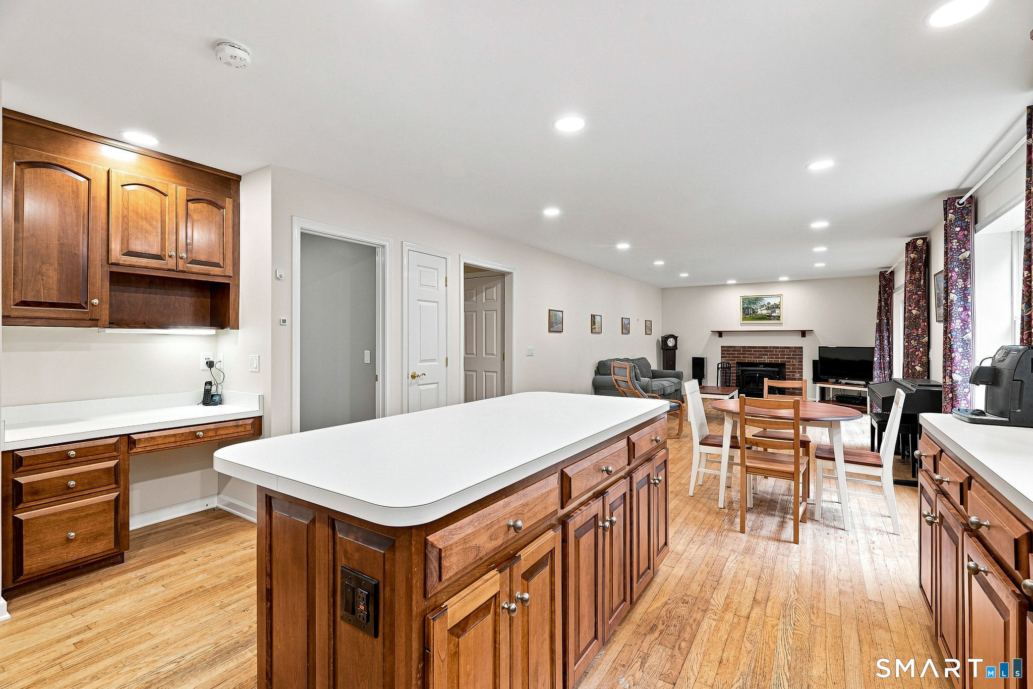 2 Myrica Way Old Lyme CT 06371