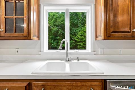 2 Myrica Way Old Lyme CT 06371