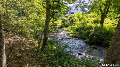 36 Lyons Plain Road Westport CT 06880