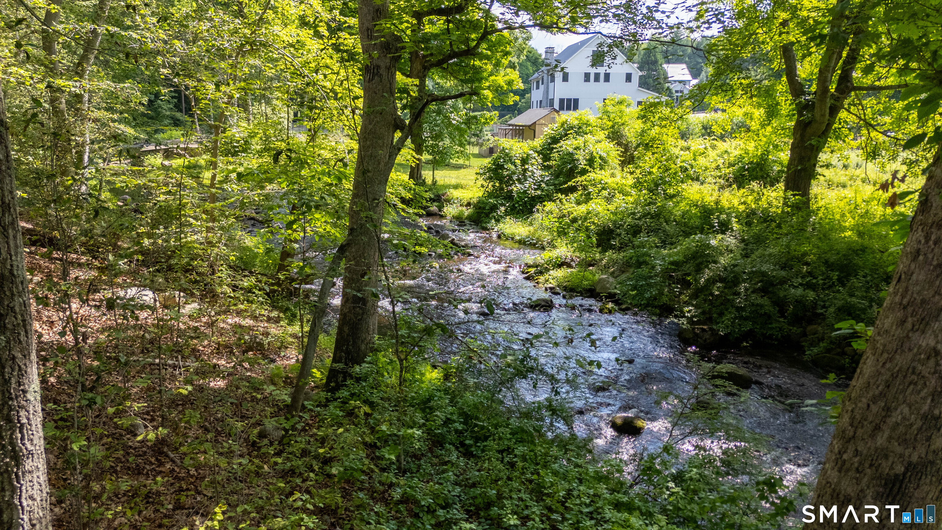 36 Lyons Plain Road Westport CT 06880