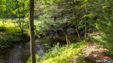 36 Lyons Plain Road Westport CT 06880