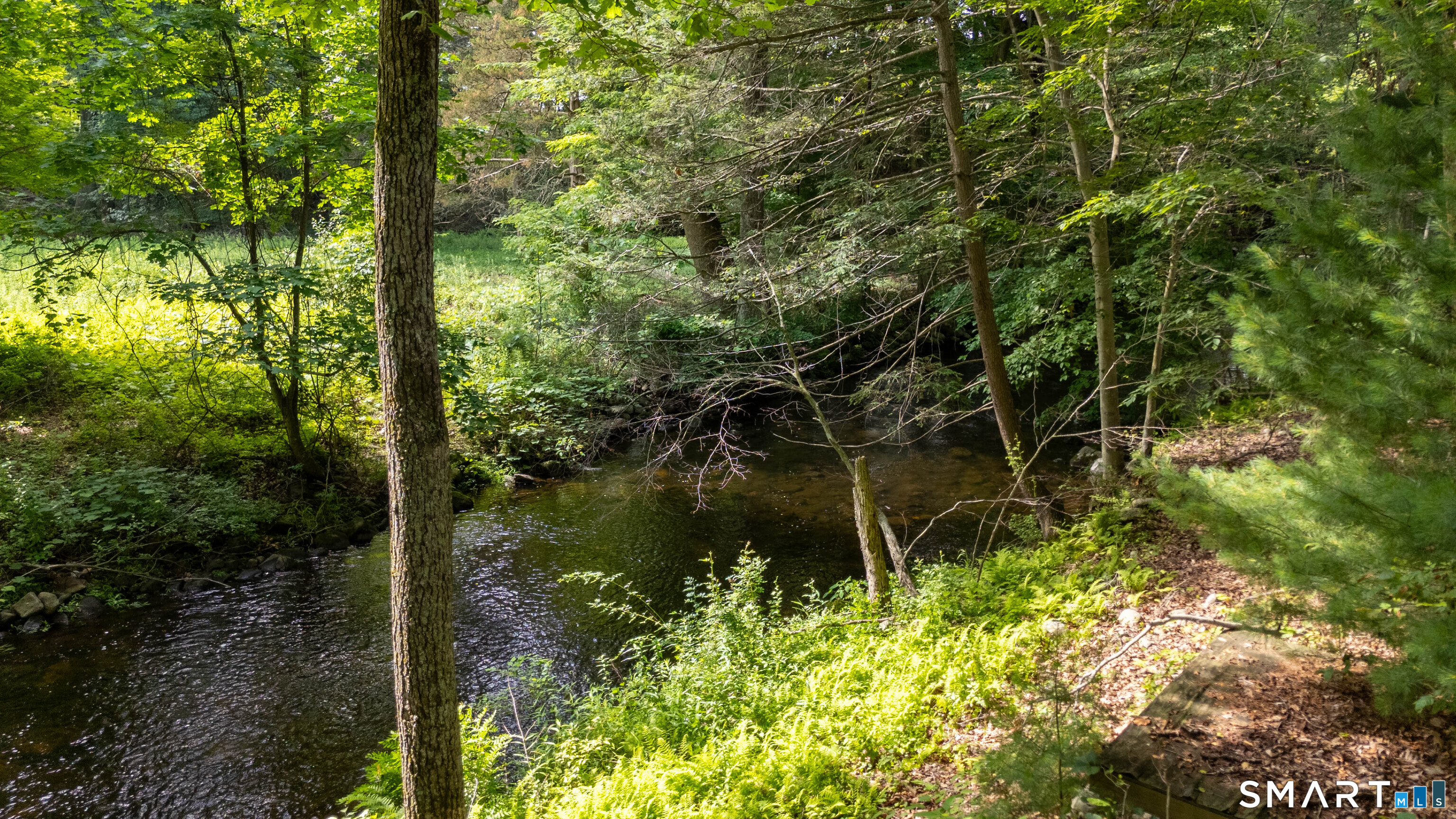 36 Lyons Plain Road Westport CT 06880