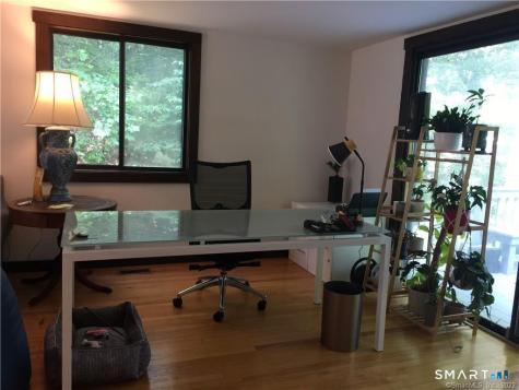 36 Lyons Plain Road Westport CT 06880