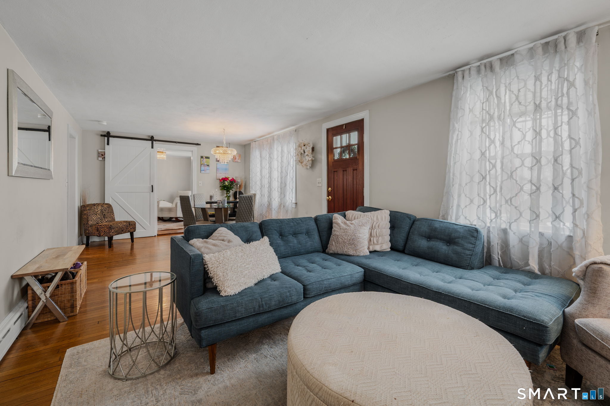 1 Middle Street Waterford CT 06385