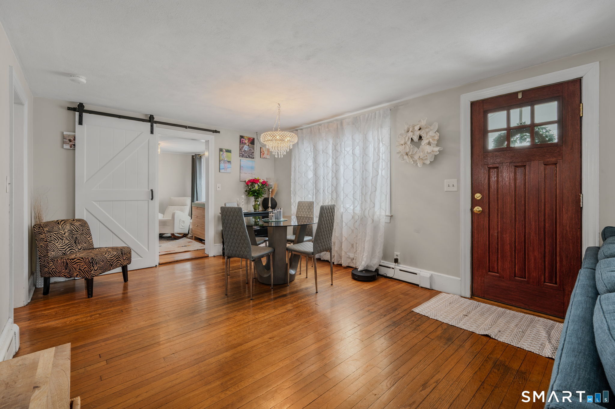 1 Middle Street Waterford CT 06385