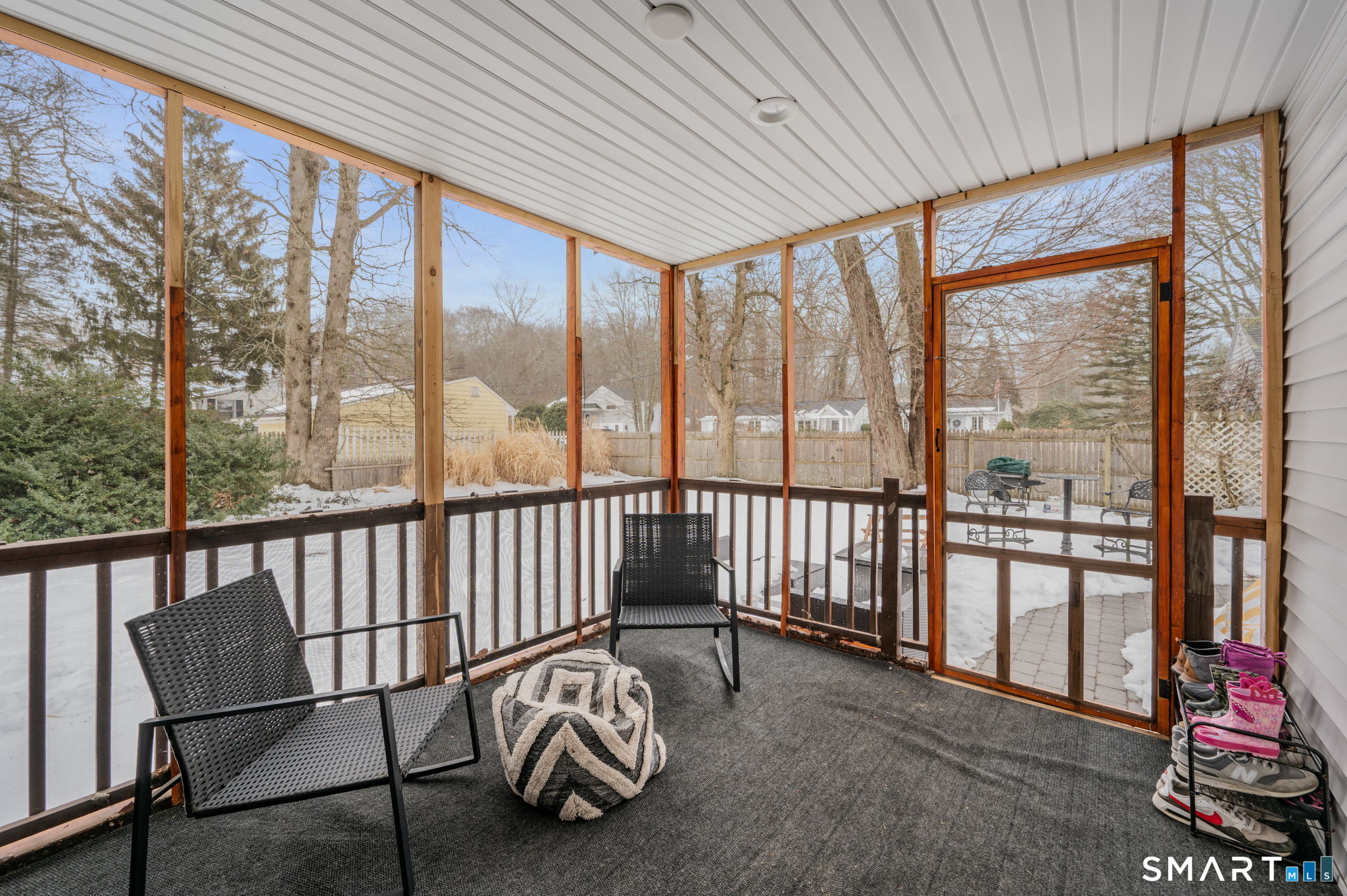 1 Middle Street Waterford CT 06385
