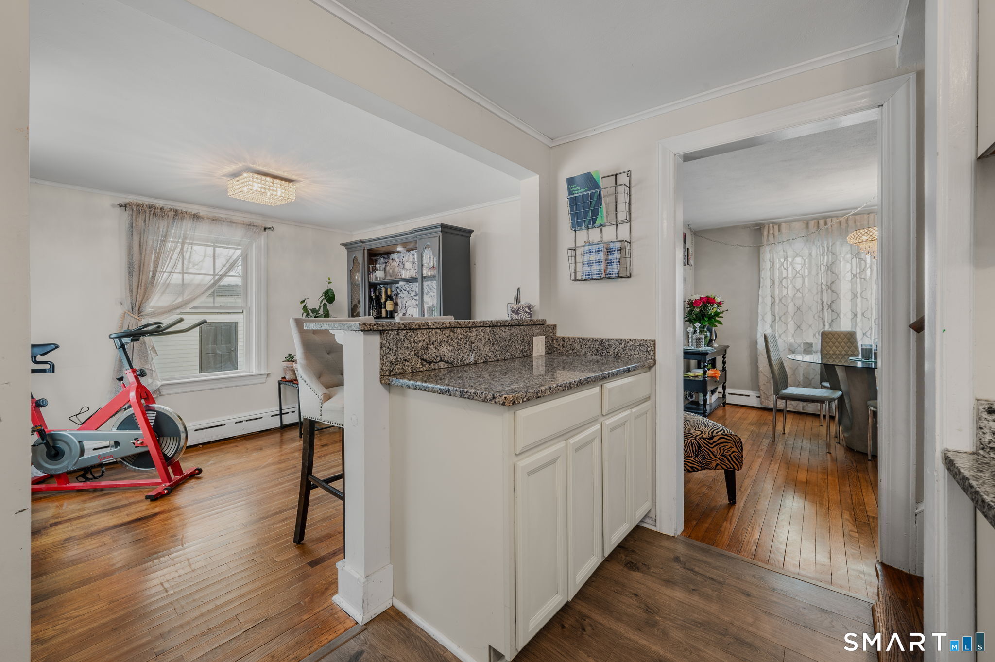 1 Middle Street Waterford CT 06385