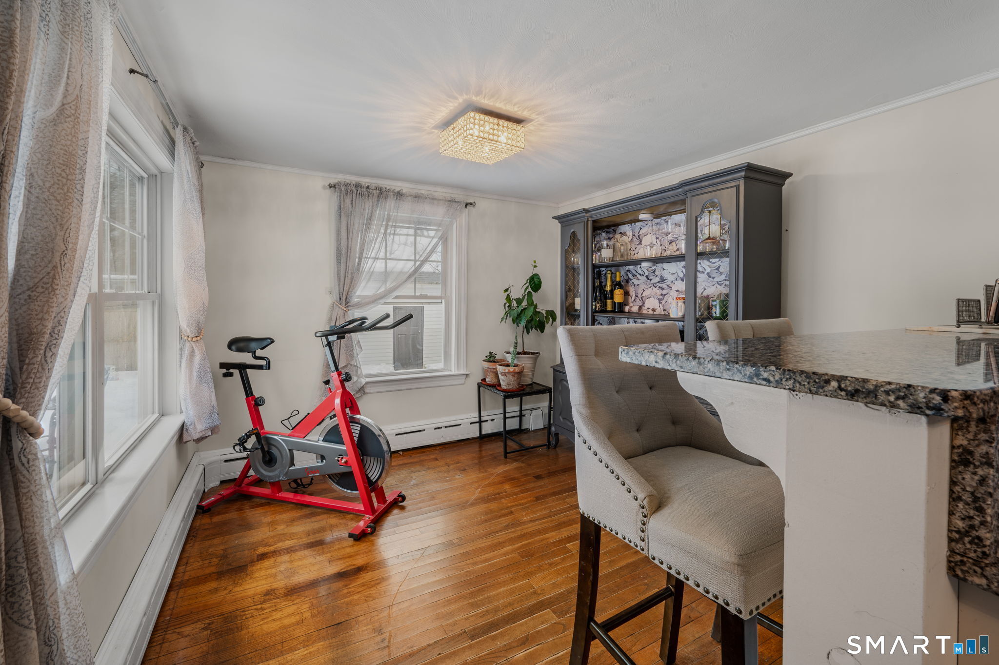 1 Middle Street Waterford CT 06385