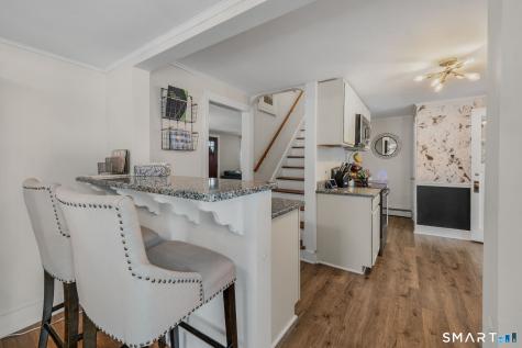 1 Middle Street Waterford CT 06385