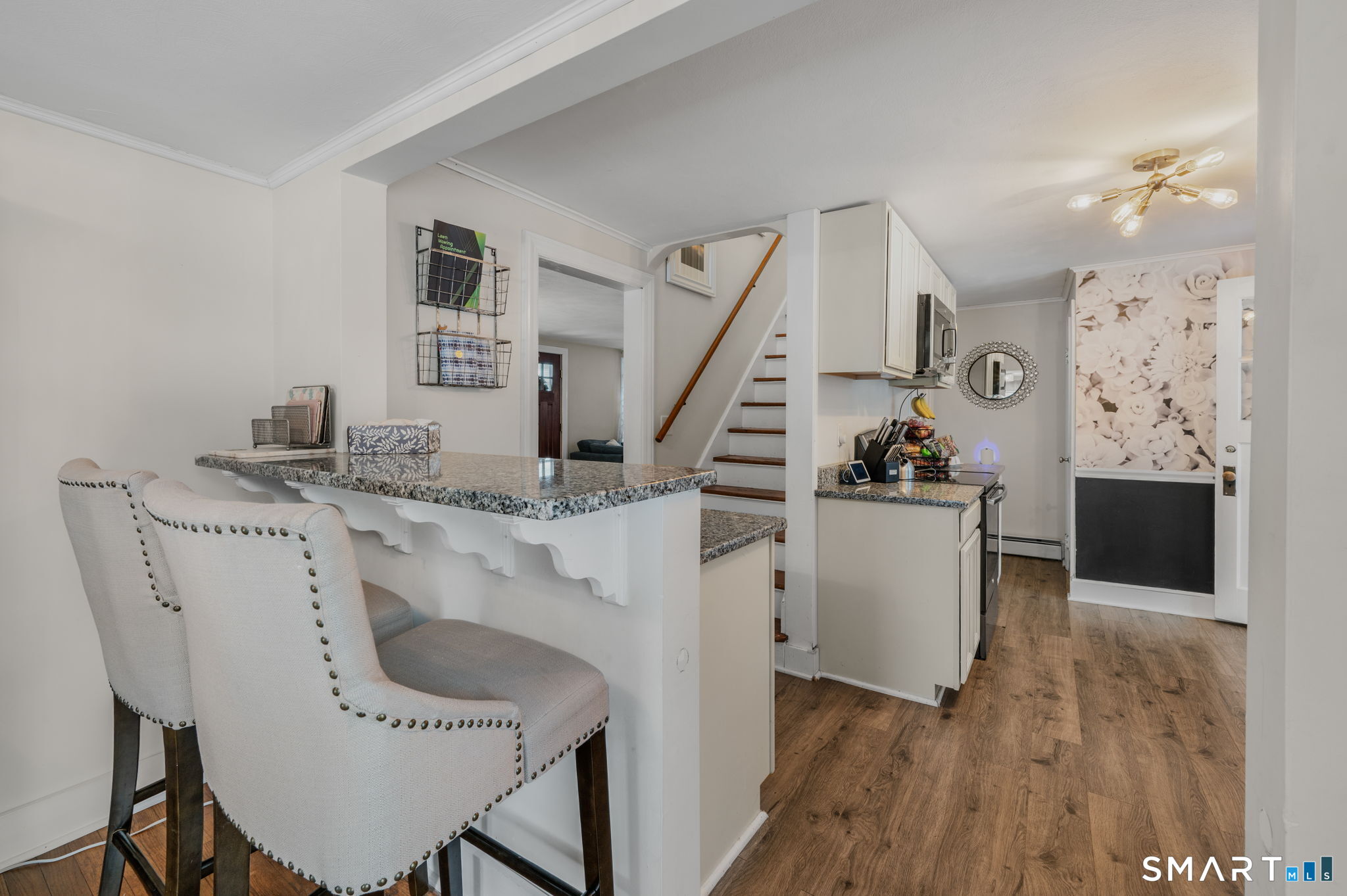 1 Middle Street Waterford CT 06385