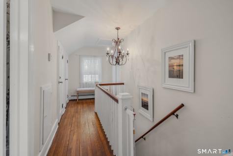 1 Middle Street Waterford CT 06385