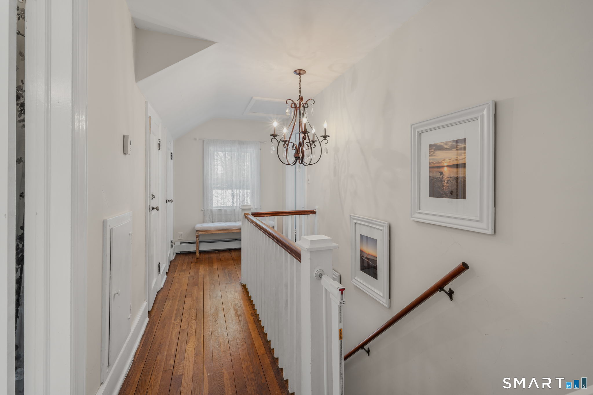 1 Middle Street Waterford CT 06385